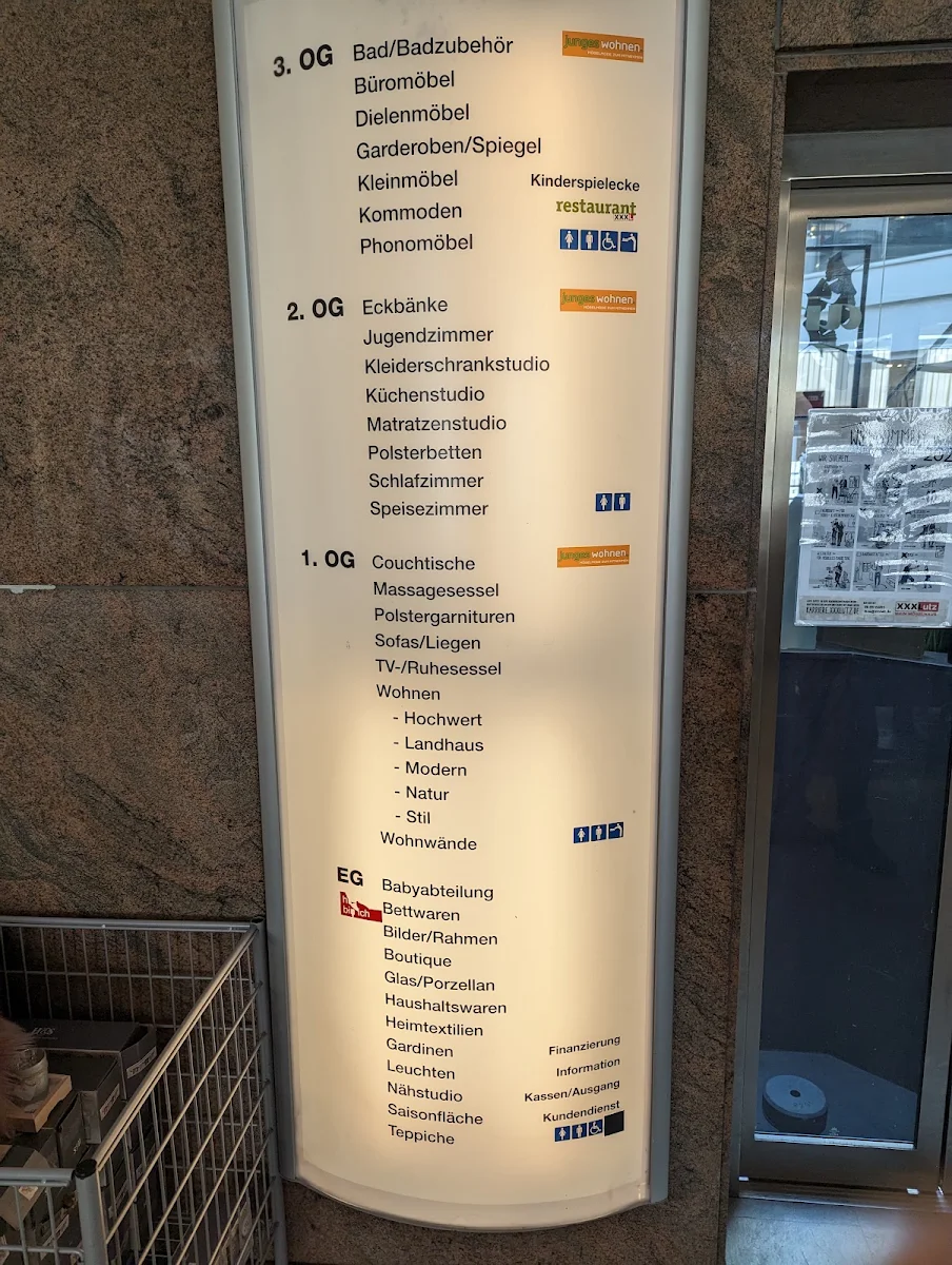 Speisekarte photo 10