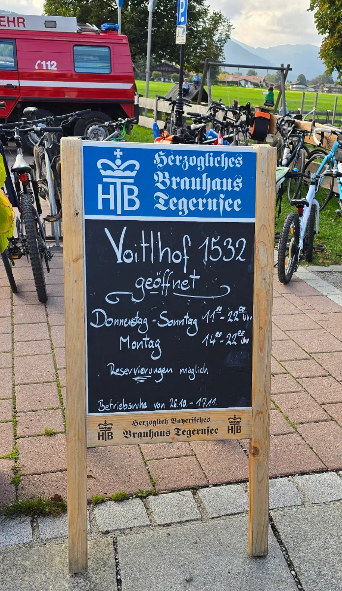 Speisekarte photo 10