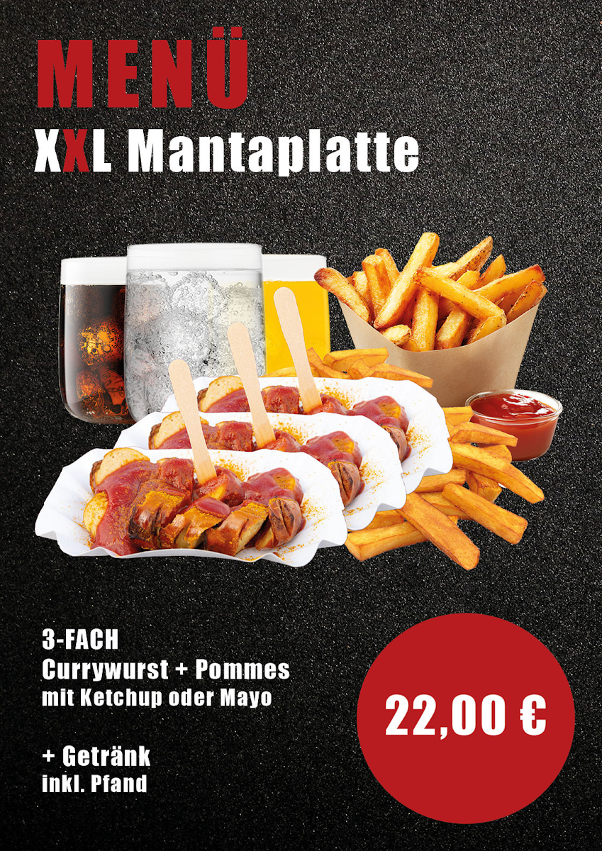 Speisekarte photo 10