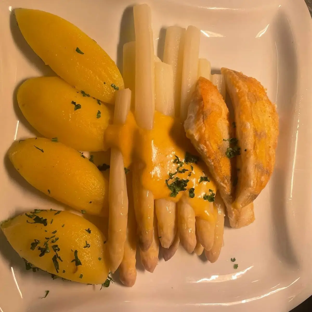 Essen und Trinken, Hotel & Restaurant »Zur Struth« Neueröffnung 13.01.2026 !!! Betreiberwechsel !!!