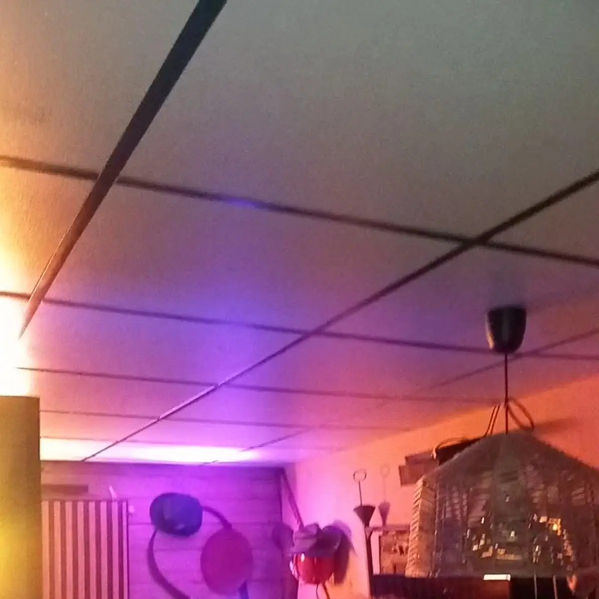 Atmosphäre photo 2