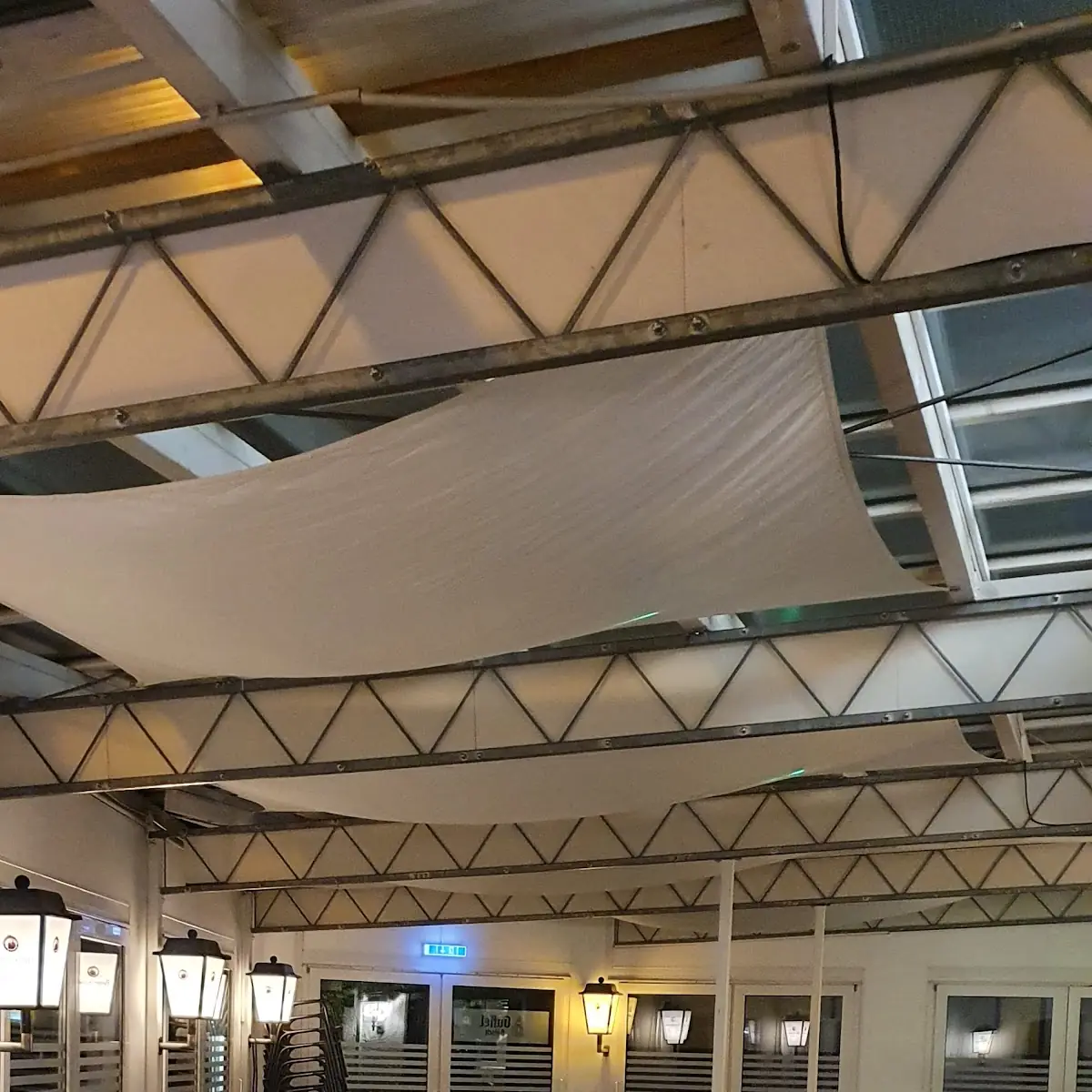 Atmosphäre photo 8