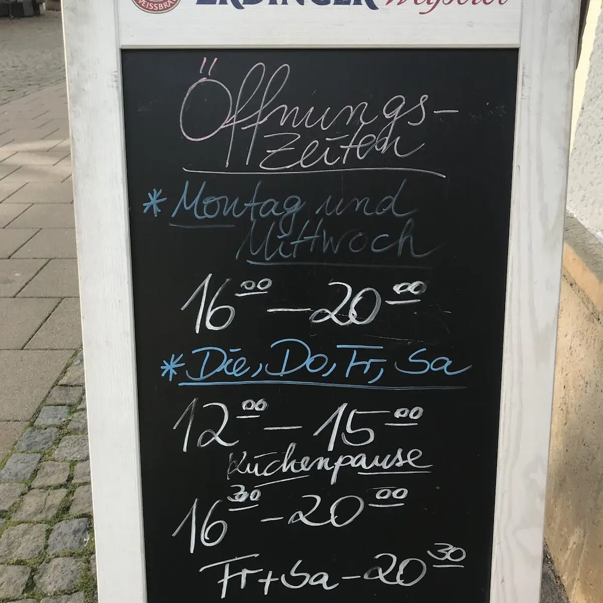 Speisekarte photo 7