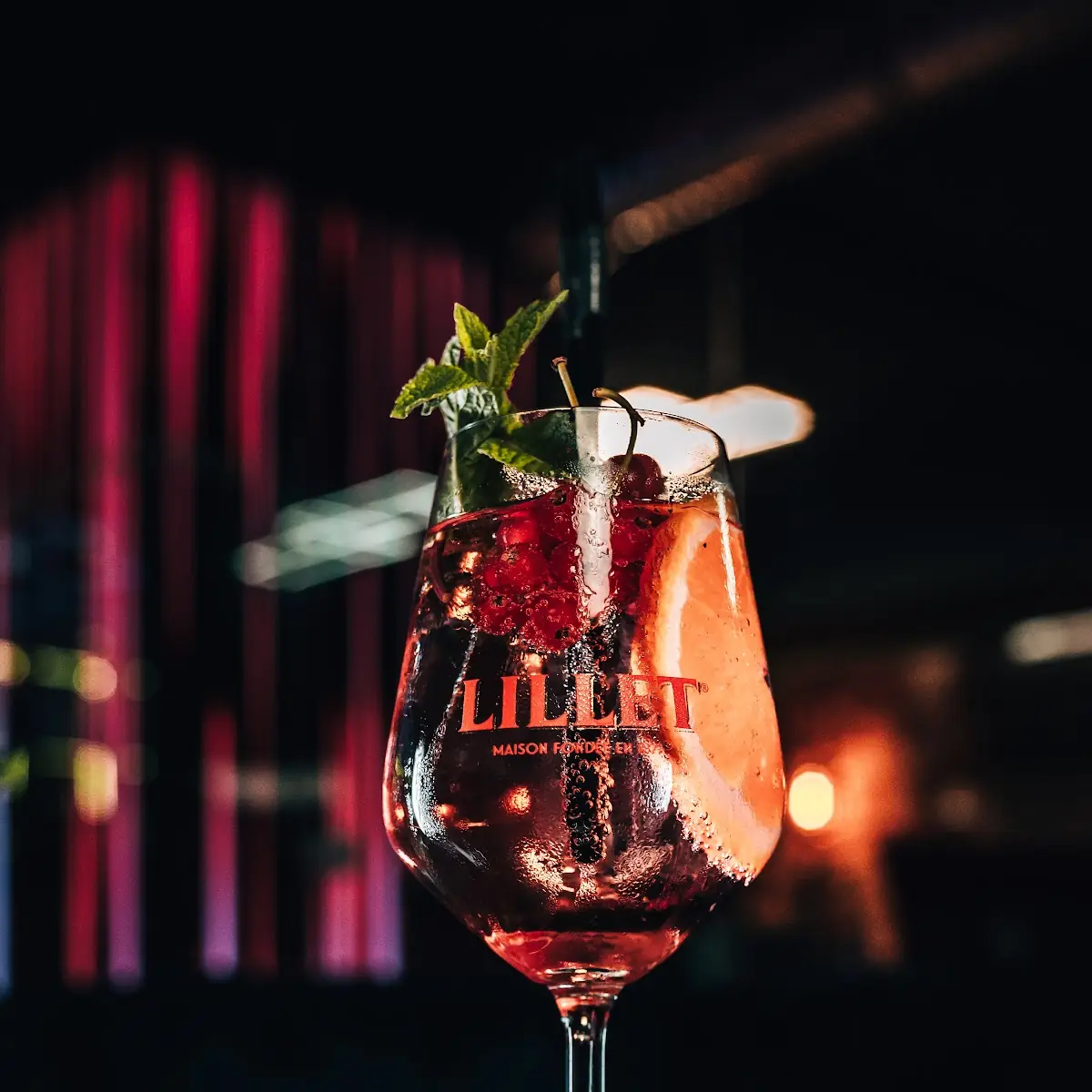 Essen und Trinken photo 1