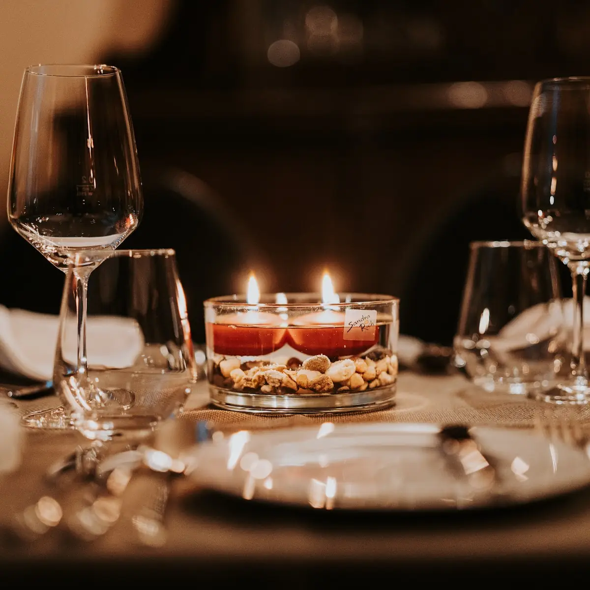 Essen und Trinken photo 1