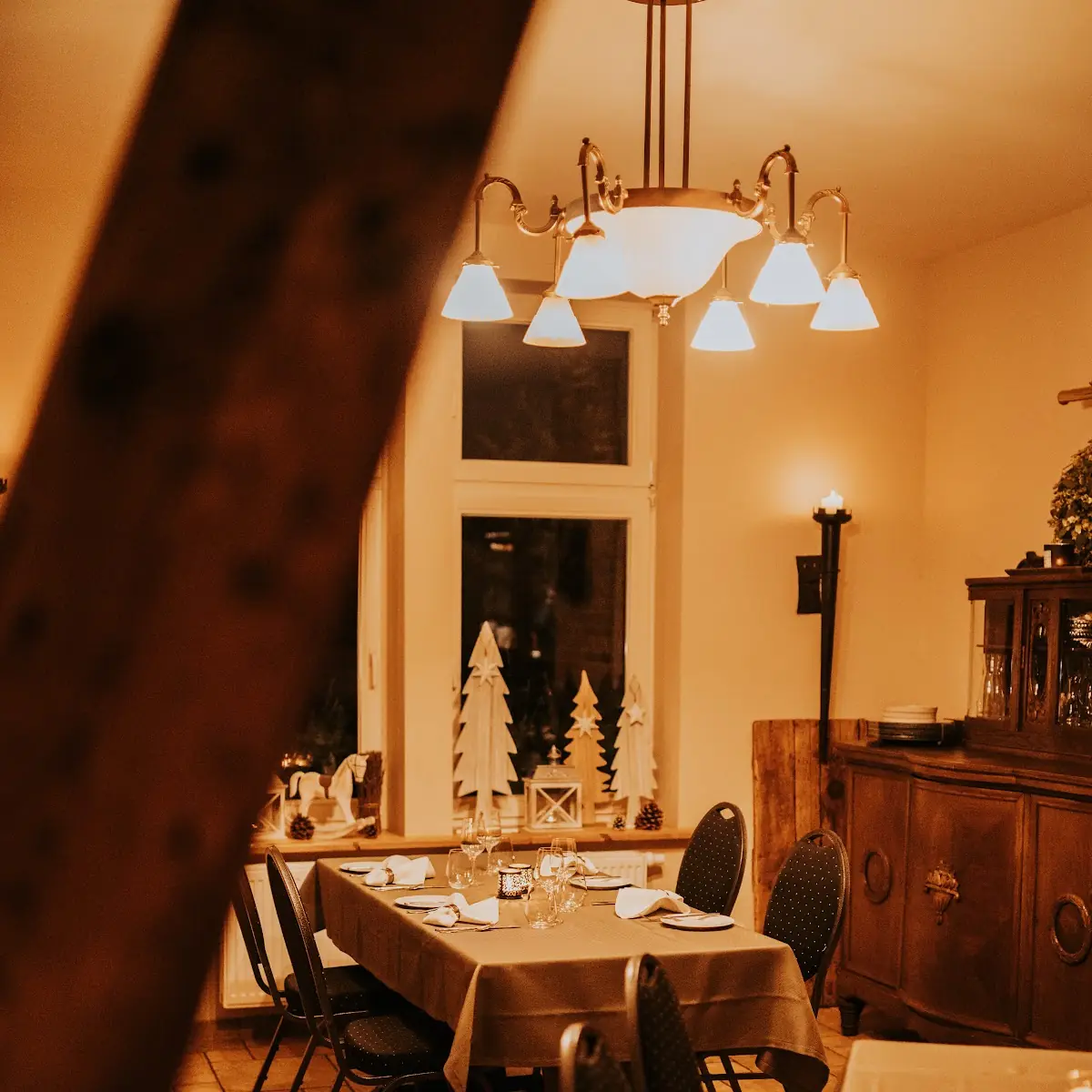 Atmosphäre photo 4