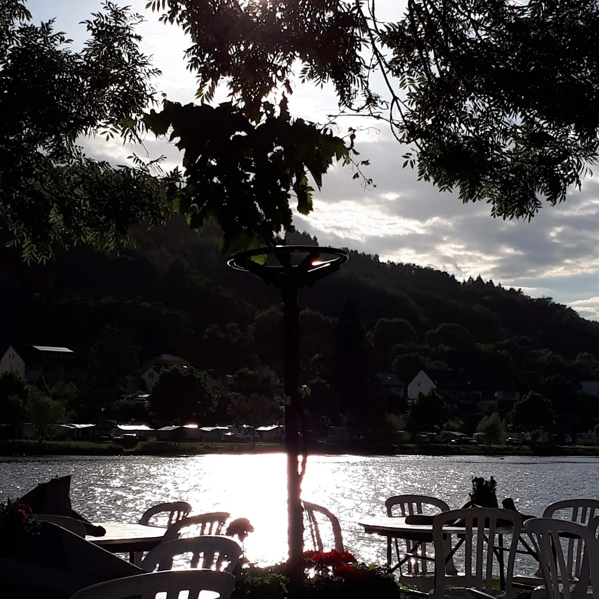 Atmosphäre photo 9