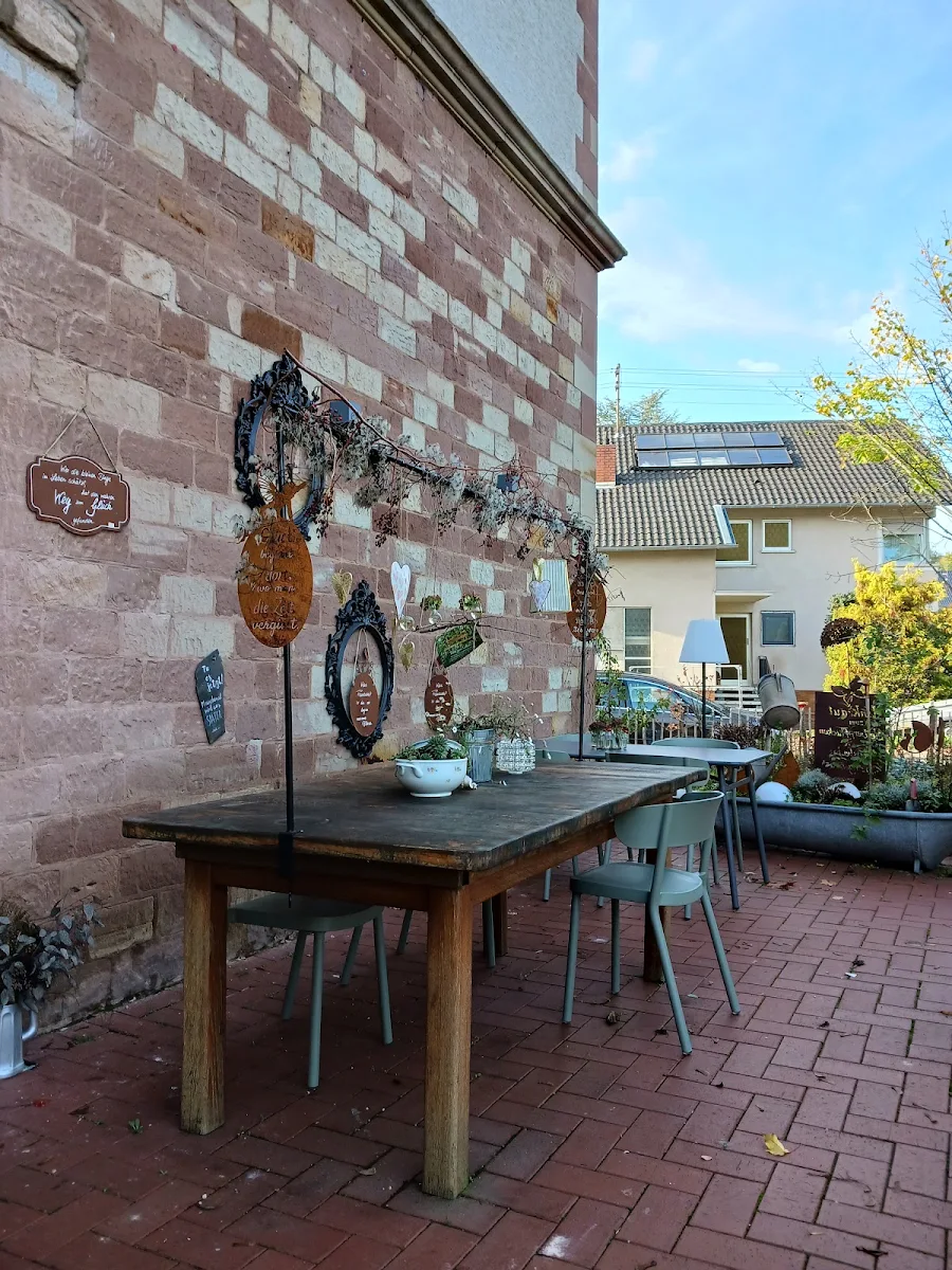 Atmosphäre photo 3