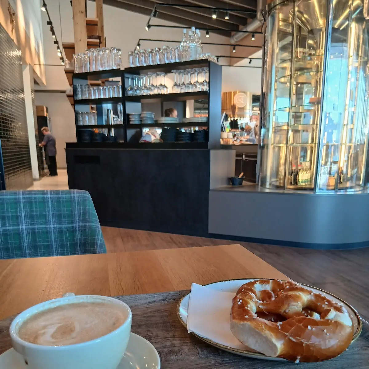 Essen und Trinken photo 6
