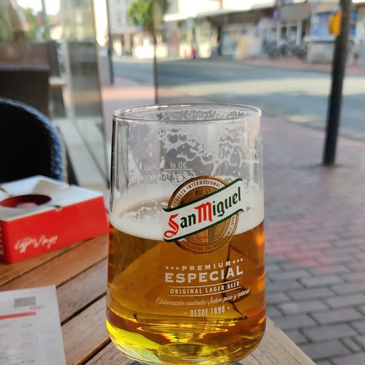 Speisekarte photo 10