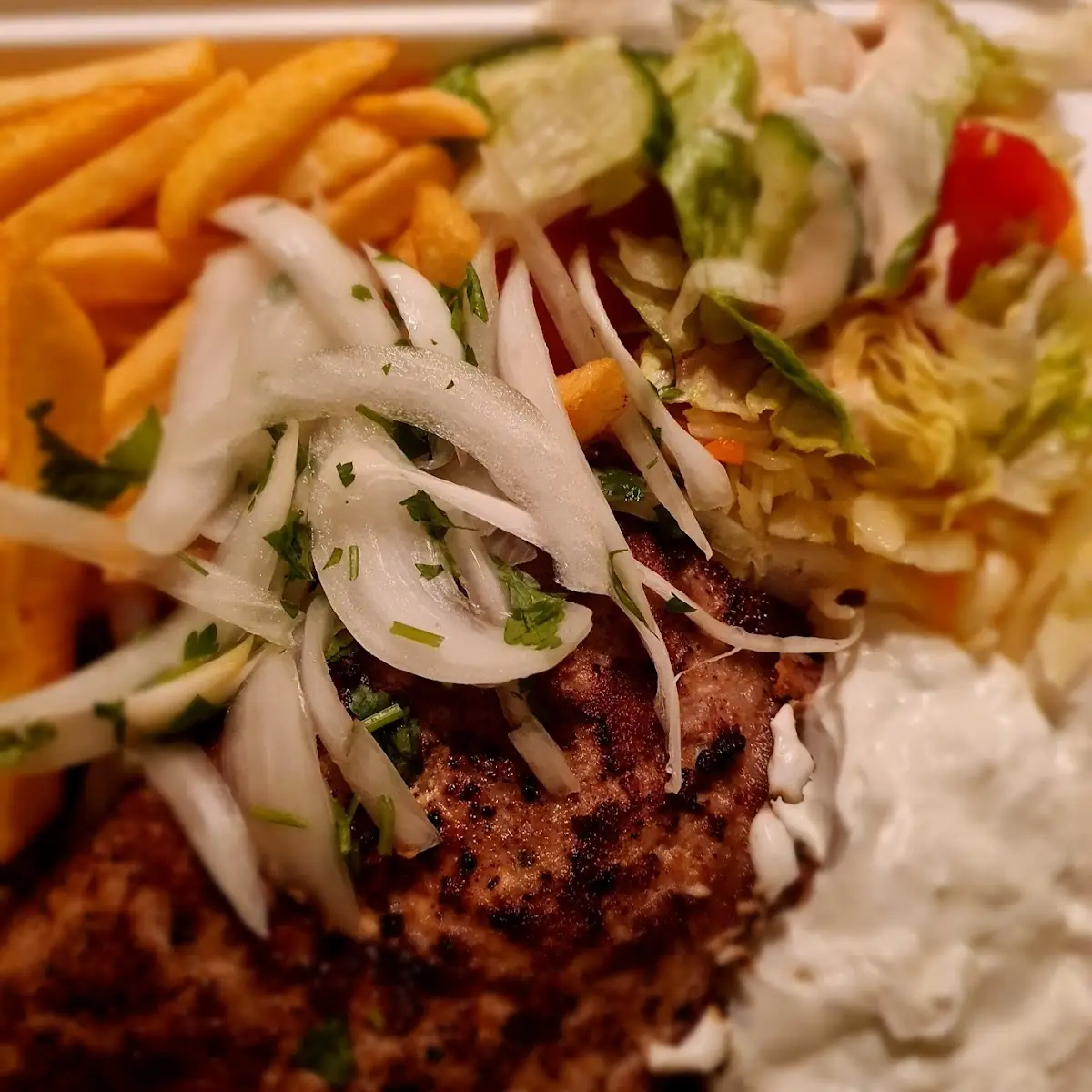 Essen und Trinken photo 9
