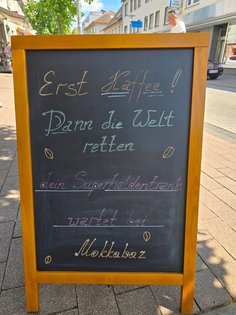 Speisekarte photo 10