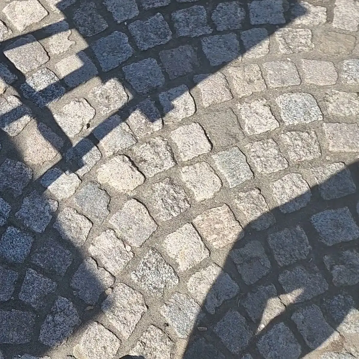 Atmosphäre photo 3
