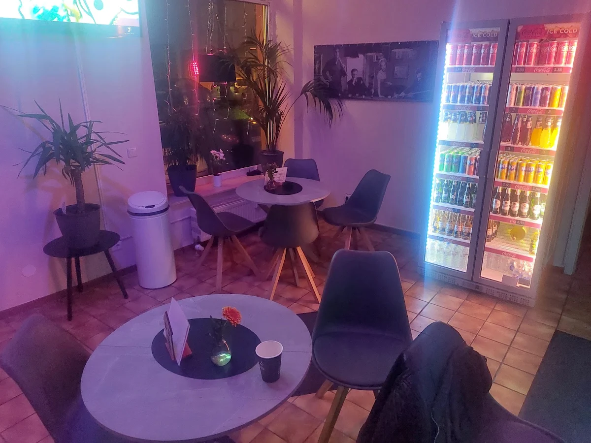 Atmosphäre photo 2