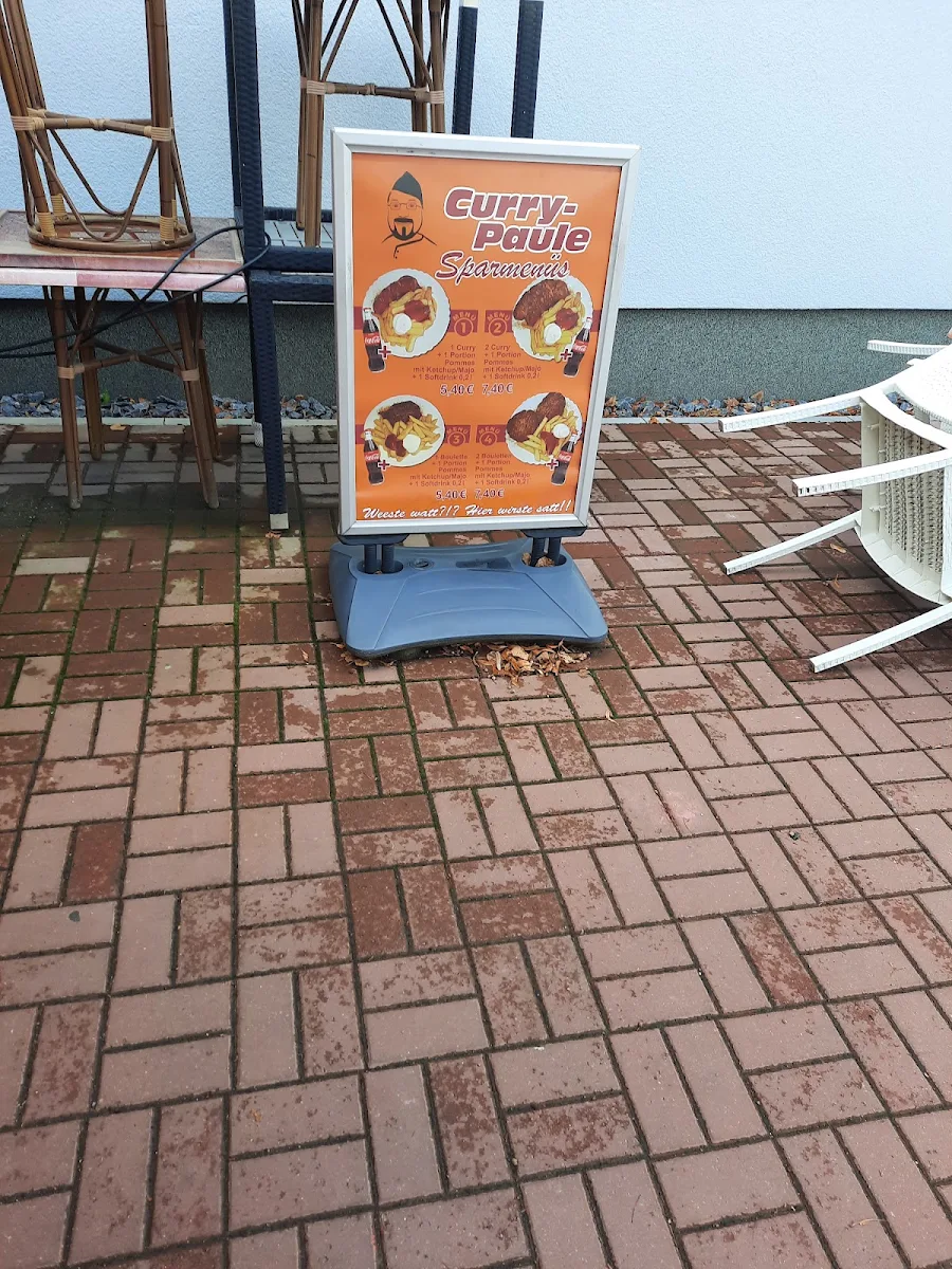 Speisekarte photo 7