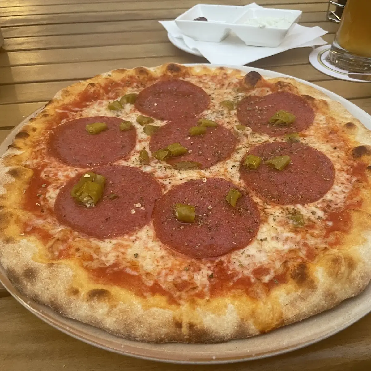Essen und Trinken photo 8
