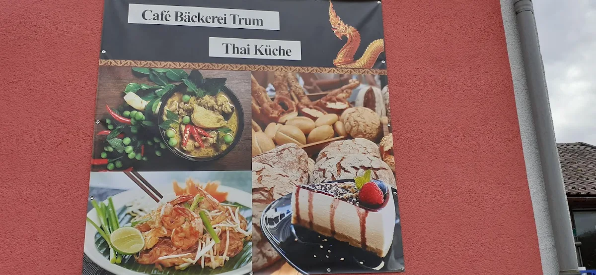 Speisekarte photo 4