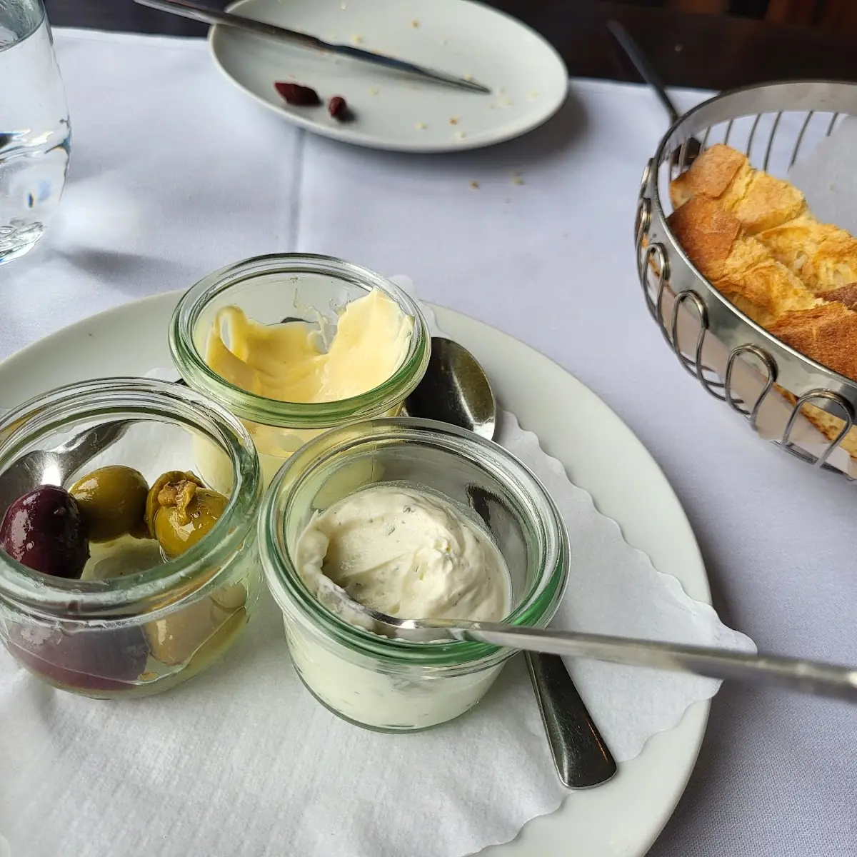 Essen und Trinken photo 8