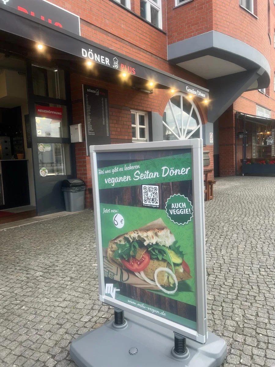 Speisekarte photo 10