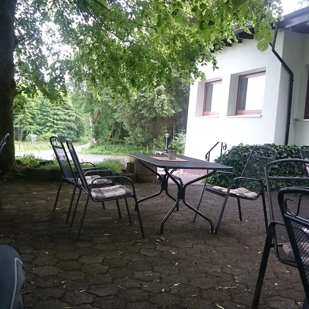Atmosphäre photo 3