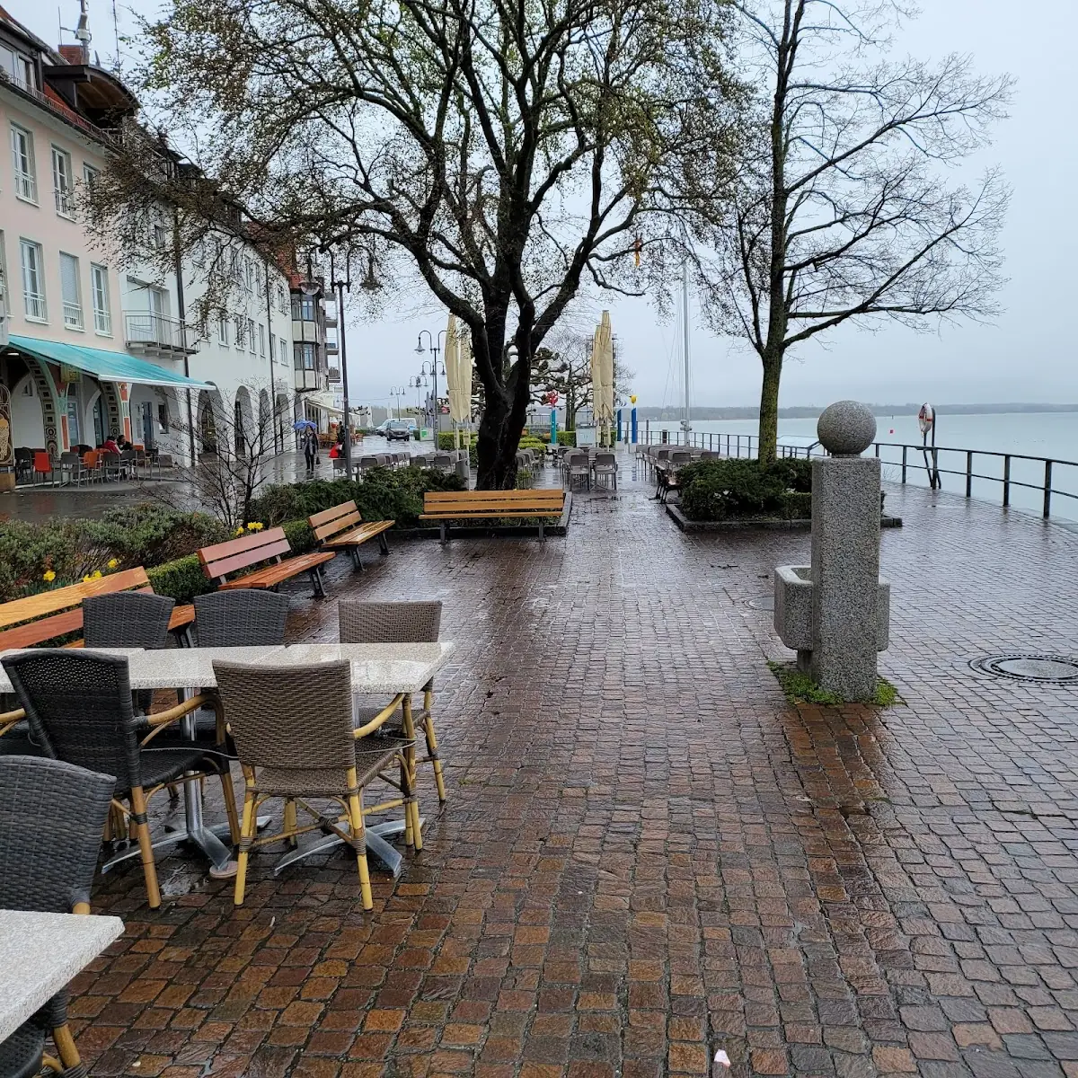 Atmosphäre photo 6