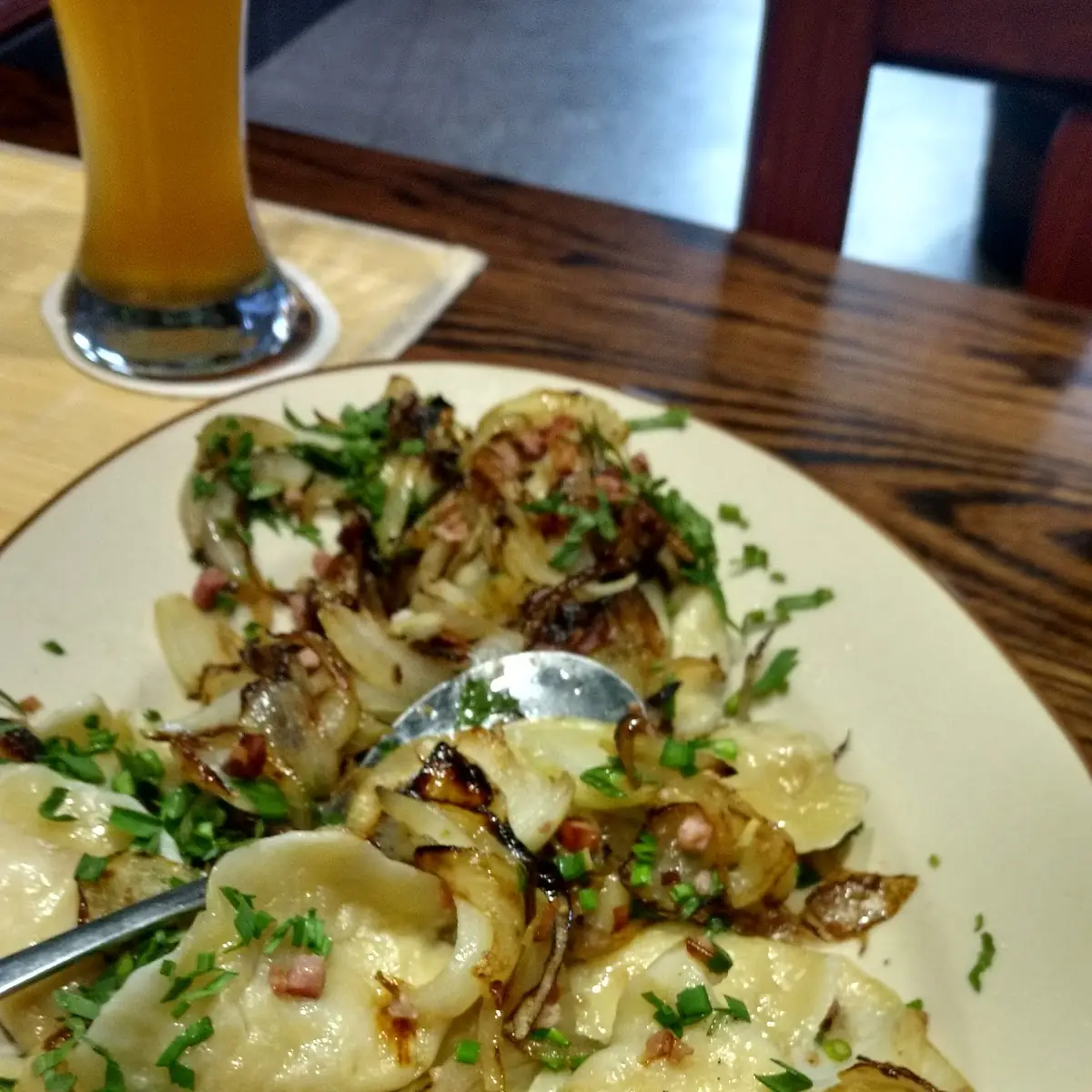 Essen und Trinken, Hotel - Restaurant Alt Wassenberg