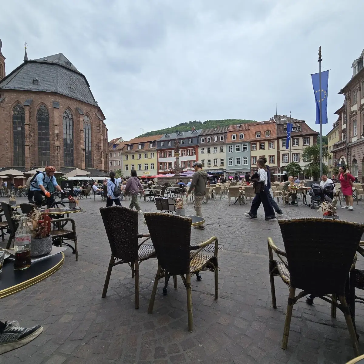 Atmosphäre photo 10