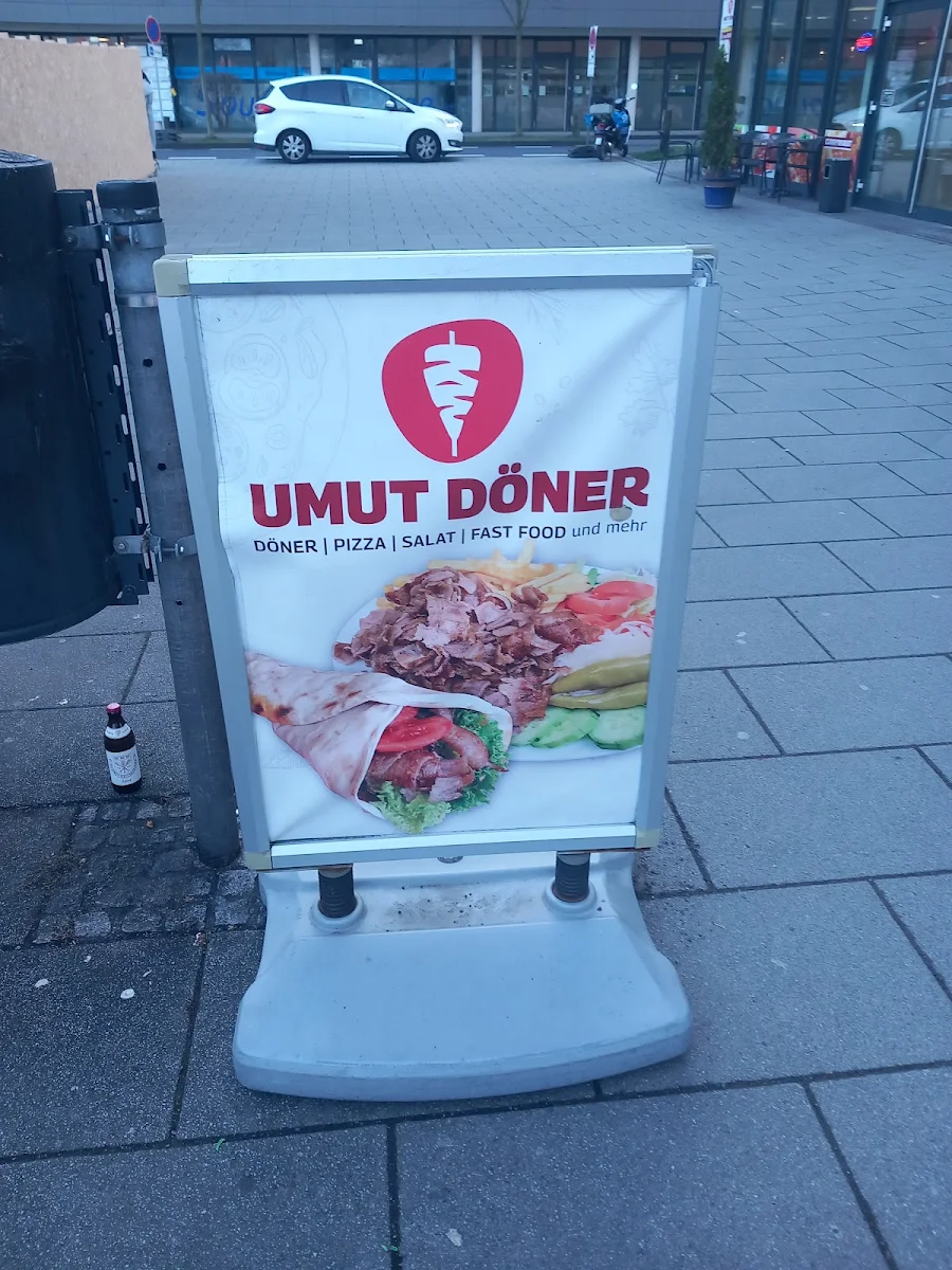 Speisekarte photo 7