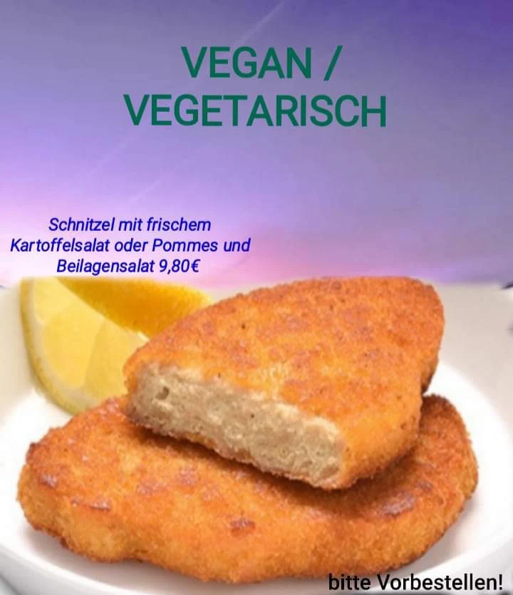 Speisekarte photo 10
