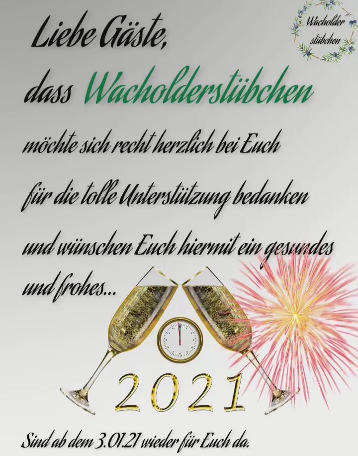 Speisekarte photo 8