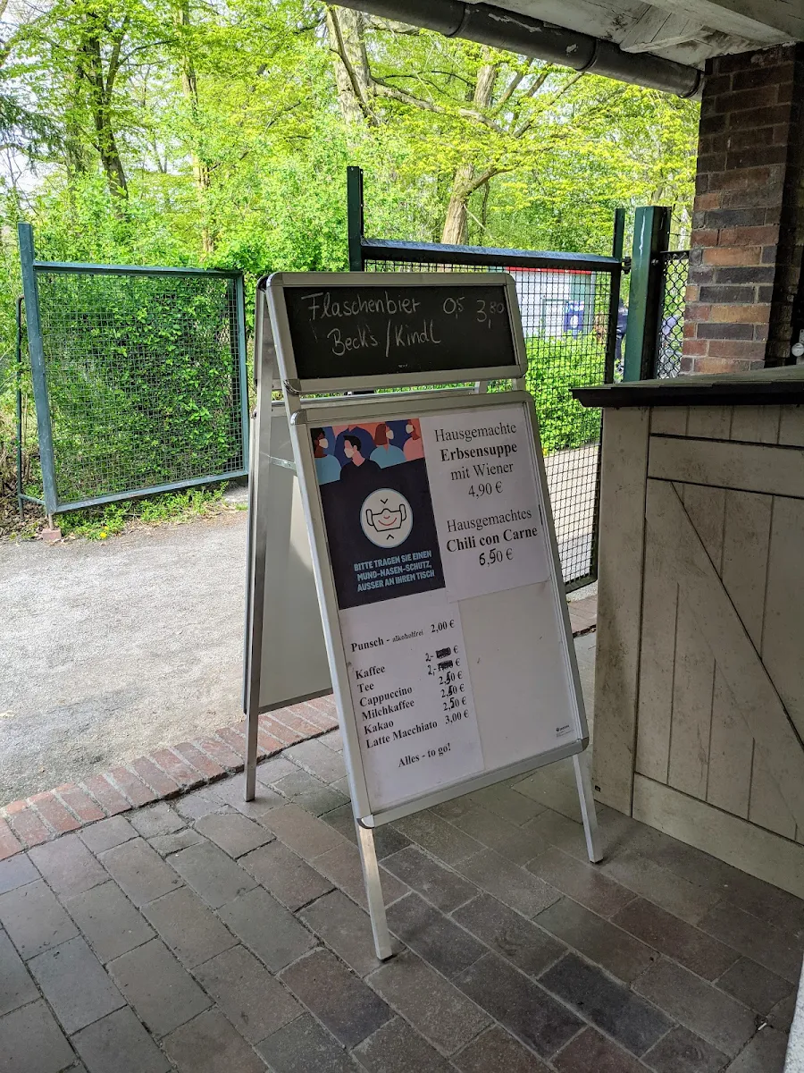 Speisekarte photo 10