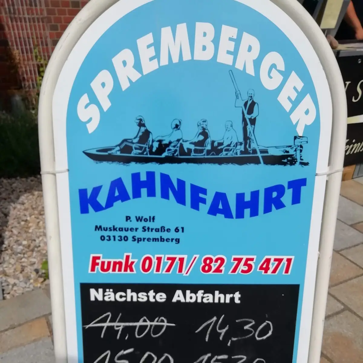 Speisekarte photo 9