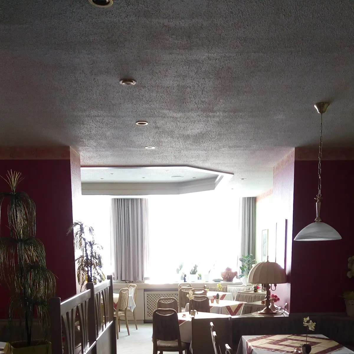 Atmosphäre photo 5