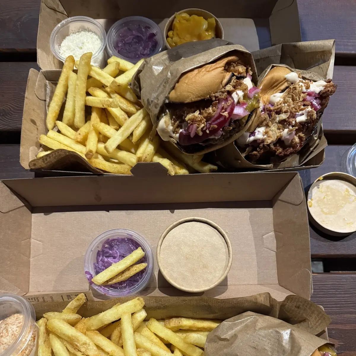Essen und Trinken photo 10