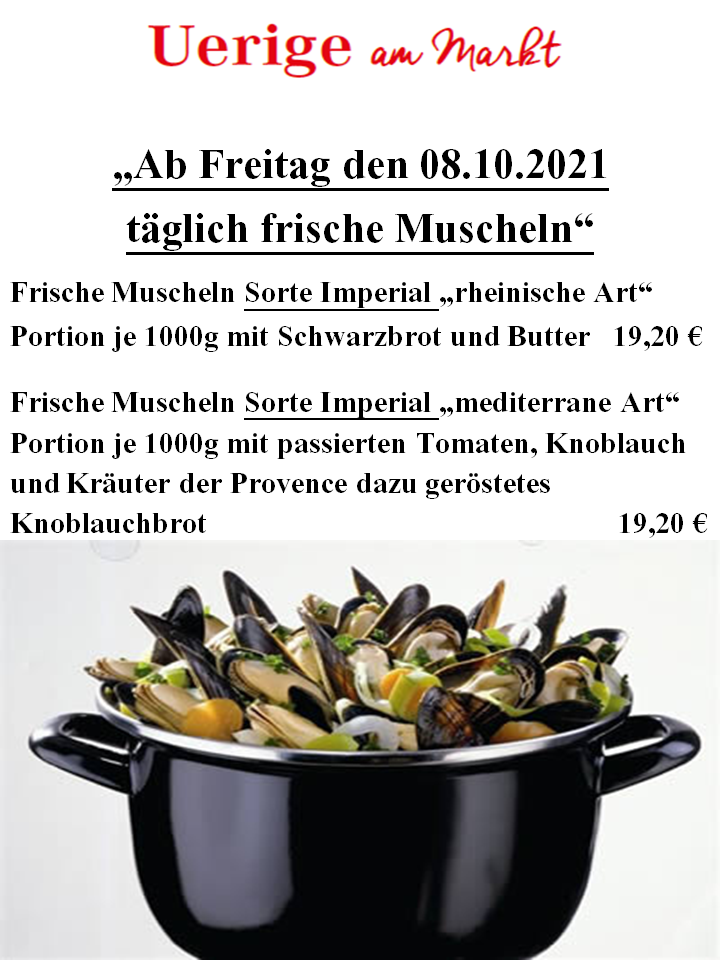 Speisekarte photo 5