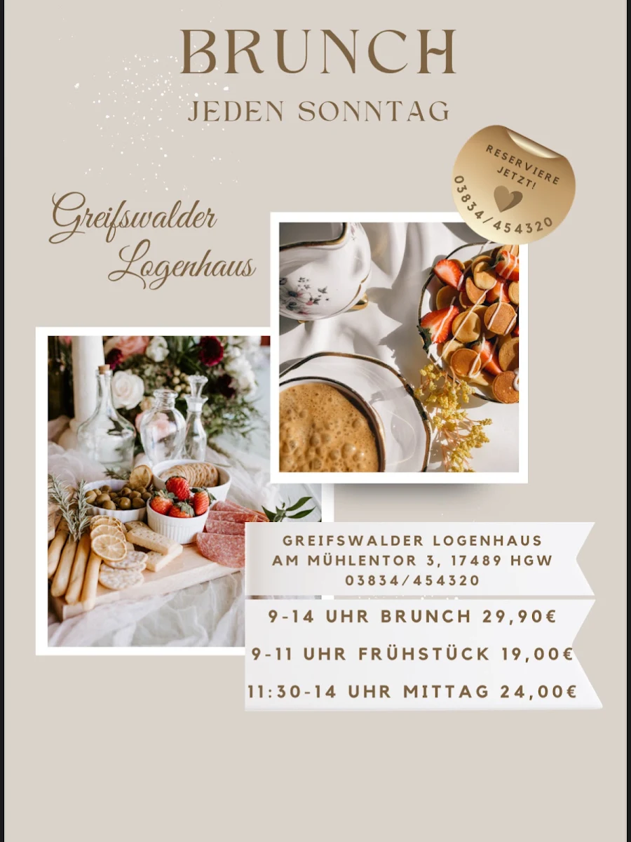Speisekarte photo 10