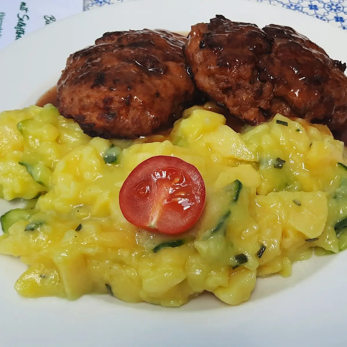 Essen und Trinken photo 8