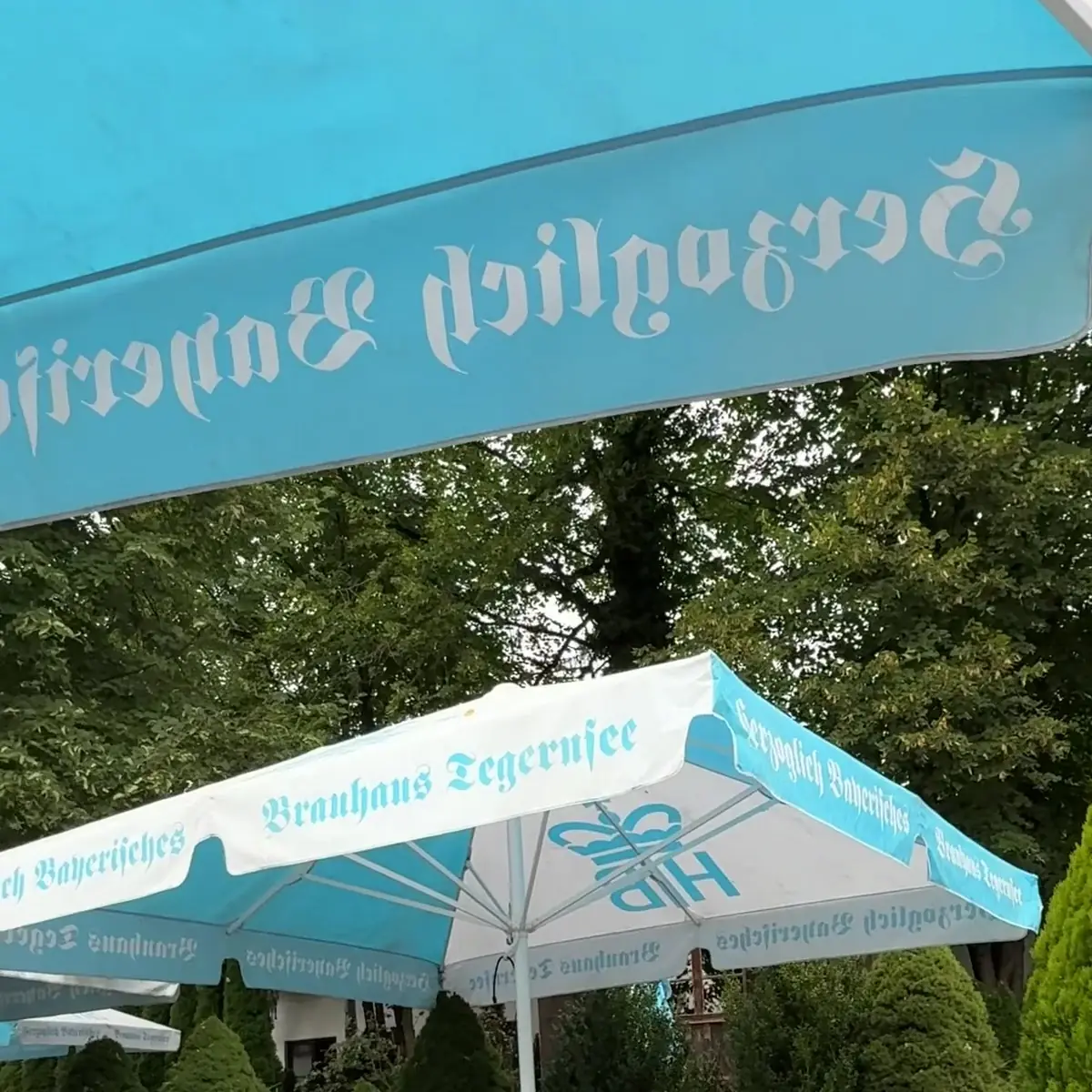 Atmosphäre photo 3