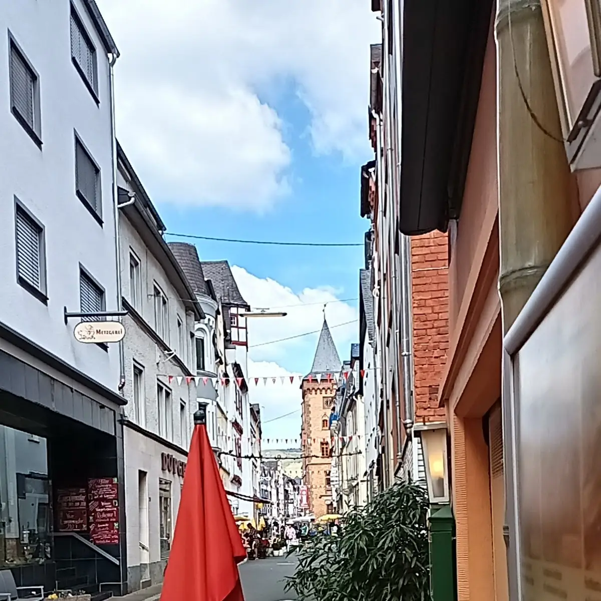 Atmosphäre photo 2