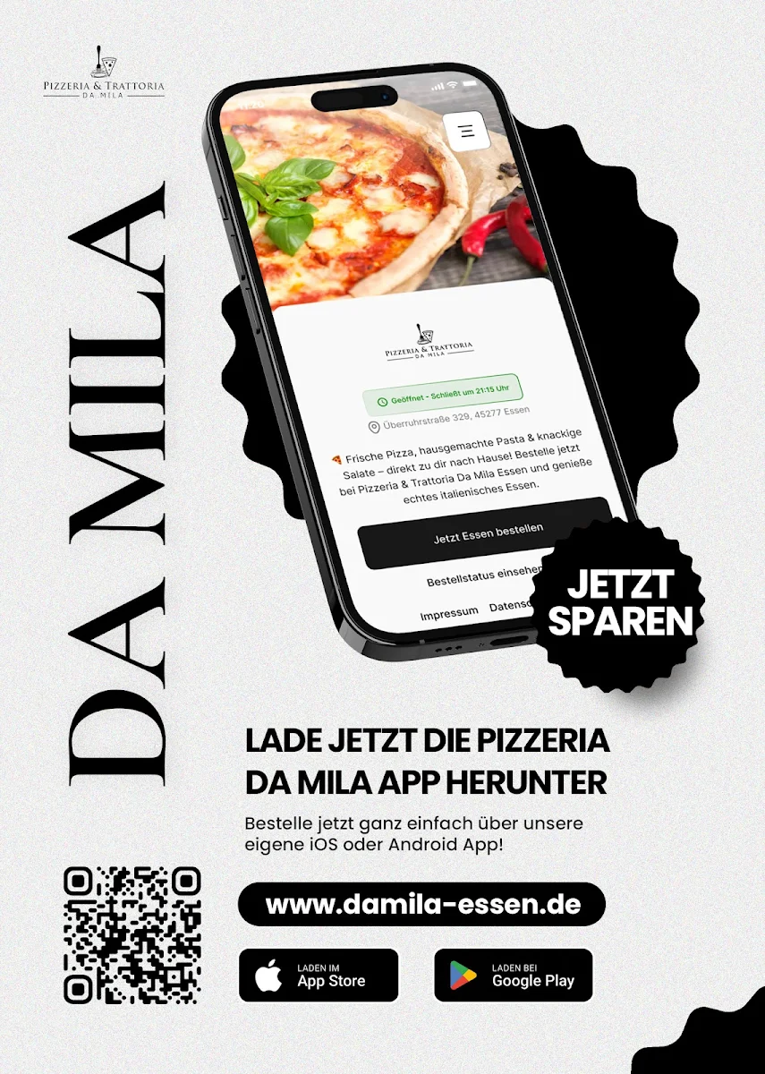 Speisekarte photo 7
