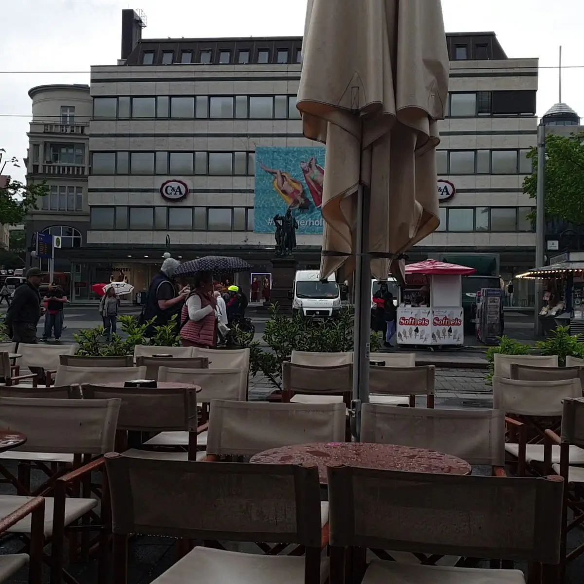 Atmosphäre photo 8