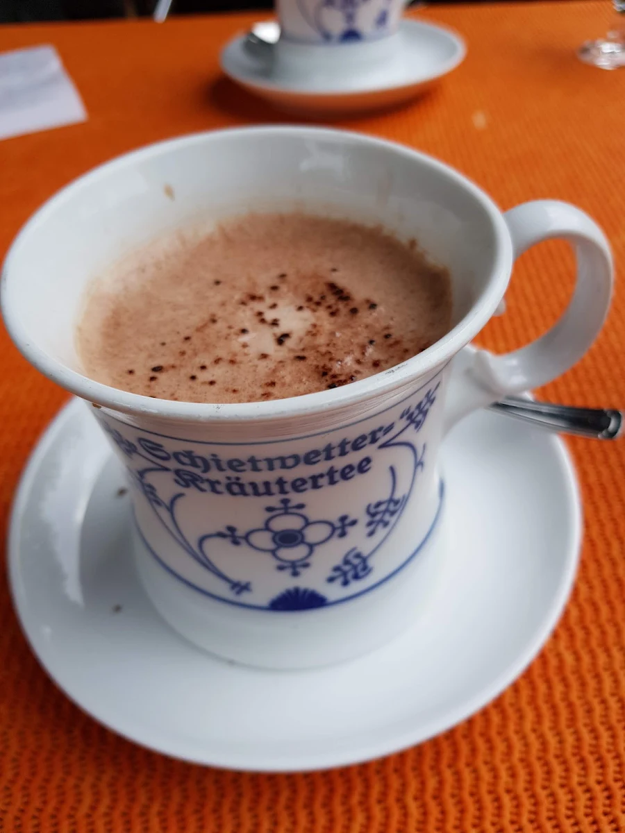 Essen und Trinken photo 6