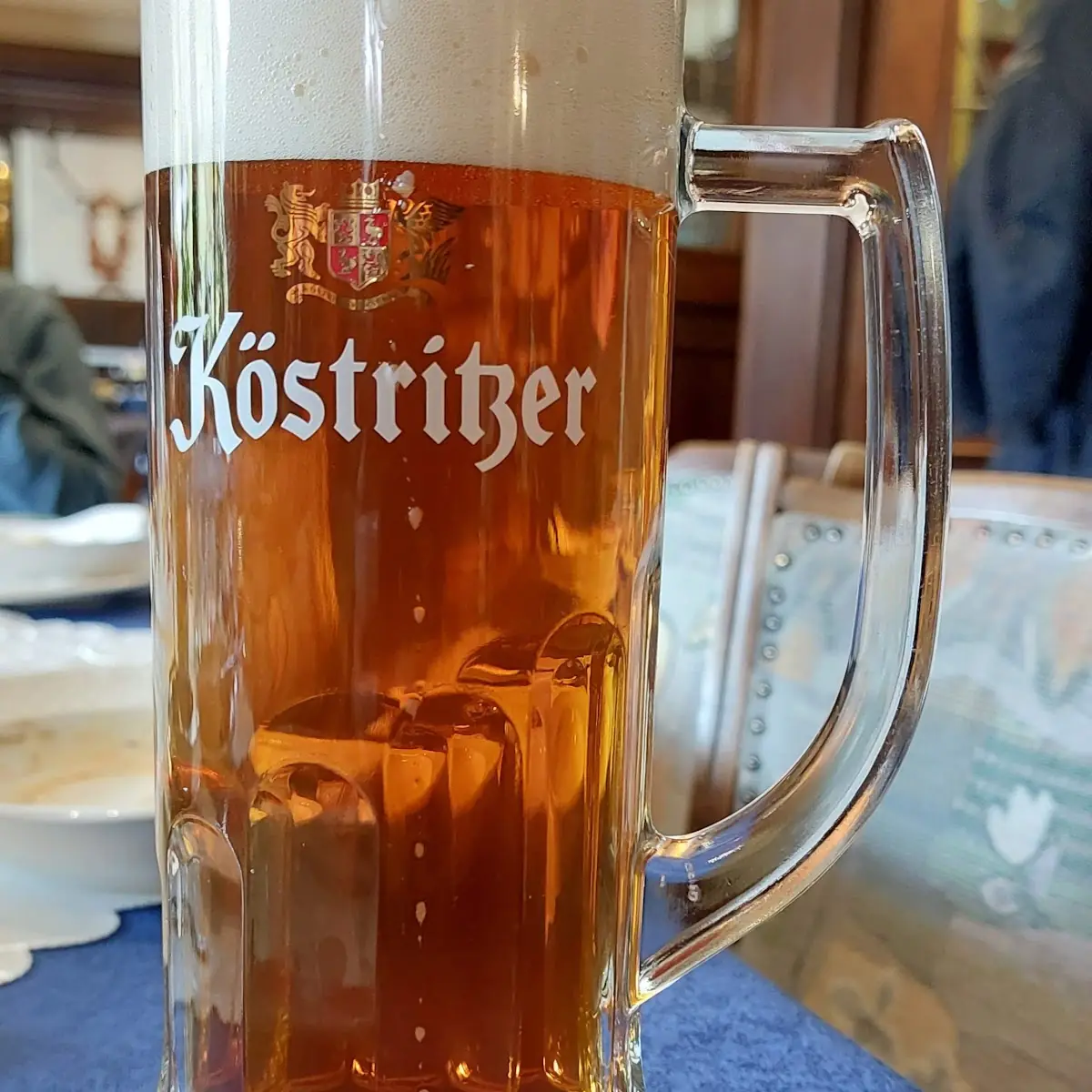 Essen und Trinken photo 10