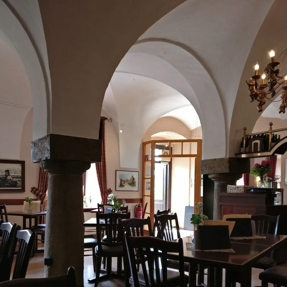 Atmosphäre photo 10