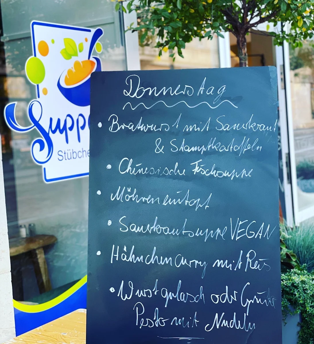Speisekarte photo 10