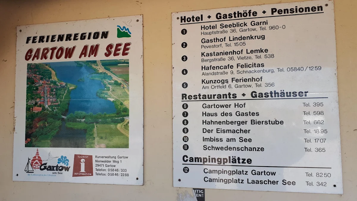 Speisekarte photo 7