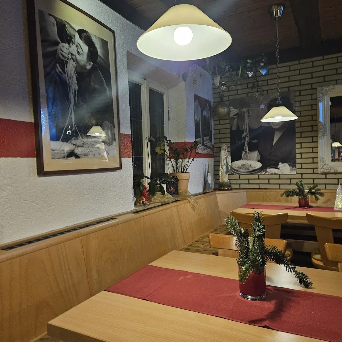 Atmosphäre photo 3
