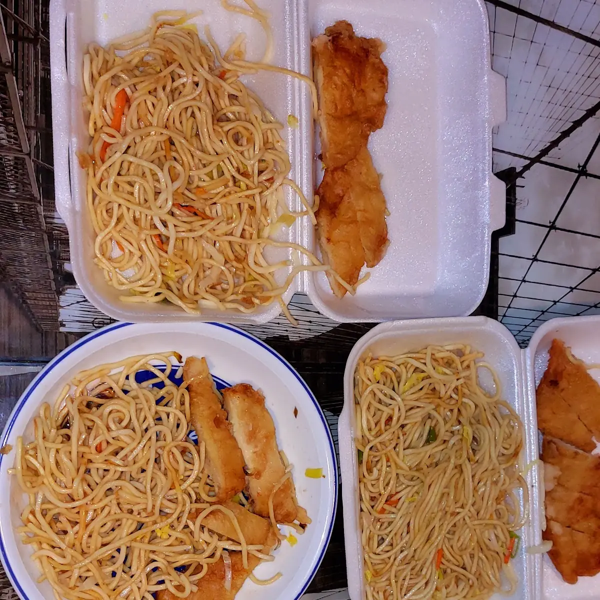 Essen und Trinken photo 8