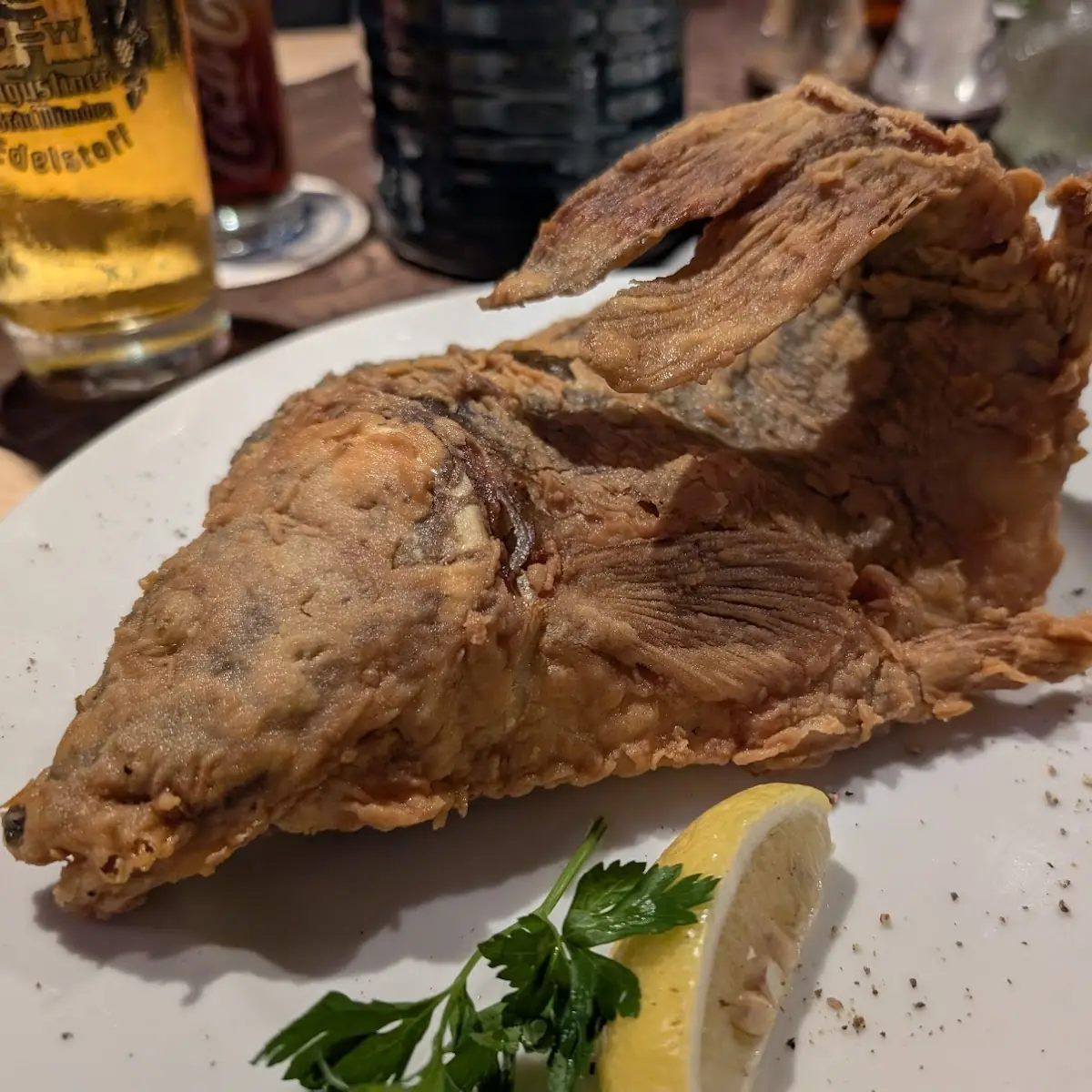 Essen und Trinken photo 6