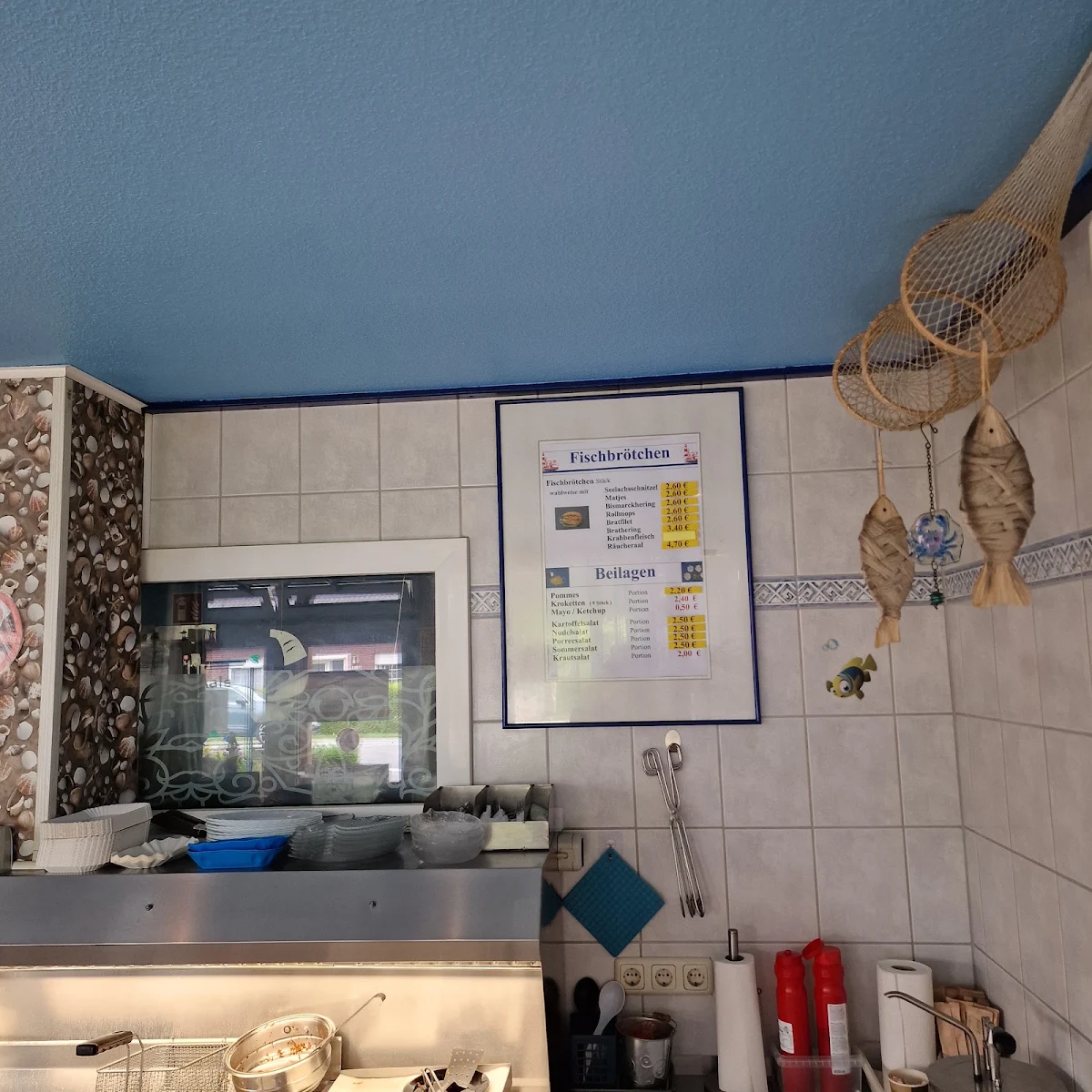 Speisekarte photo 5
